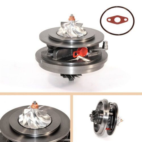 Rumpfgruppe NEU BMW 1er 3er 5er X3 2.0d xDrive 163PS-184PS 49335-00584 N47