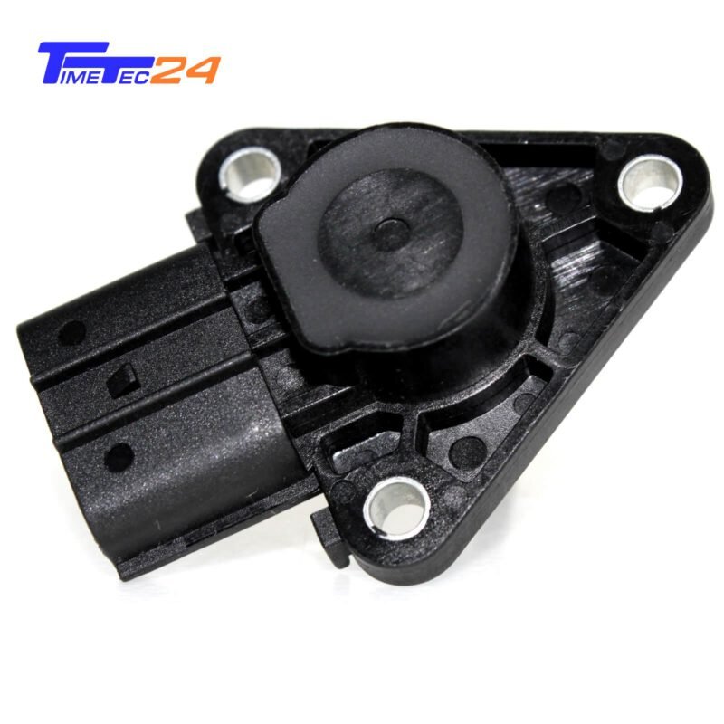 SENSOR für Unterdruckdose CITROEN FORD OPEL PEUGEOT RENAULT VOLVO 112PS-177PS 1.6 2.0 2.2 3.0 HDi CDTi 762328-3 – Bild 2