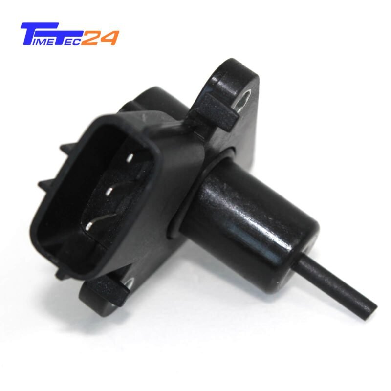 SENSOR für Unterdruckdose CITROEN FORD OPEL PEUGEOT RENAULT VOLVO 112PS-177PS 1.6 2.0 2.2 3.0 HDi CDTi 762328-3 – Bild 4