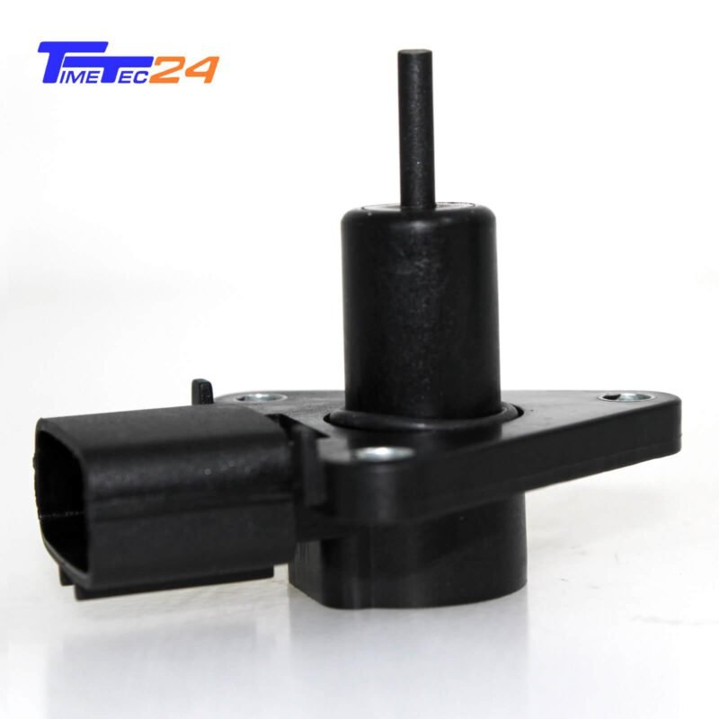 SENSOR für Unterdruckdose CITROEN FORD OPEL PEUGEOT RENAULT VOLVO 112PS-177PS 1.6 2.0 2.2 3.0 HDi CDTi 762328-3 – Bild 3