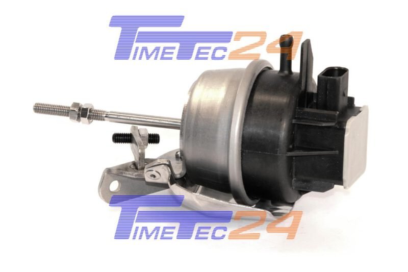 Unterdruckdose NEU AUDI A4 Avant 2,0TDI 88kW-125kW 03G145702HX BRD BVA – Bild 4