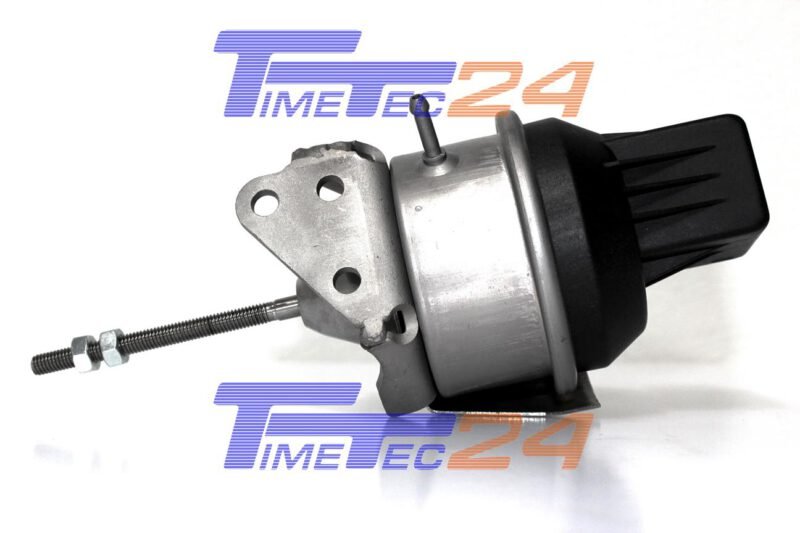 Unterdruckdose NEU AUDI VW SEAT SKODA 2,0TDI 125kW 103kW 100kW CBAB CBDA CBDB – Bild 6