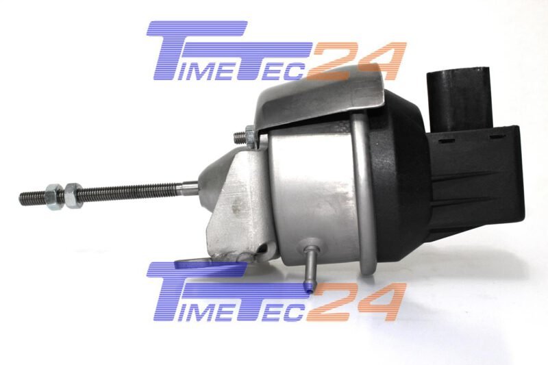 Unterdruckdose NEU AUDI VW SEAT SKODA 2,0TDI 125kW 103kW 100kW CBAB CBDA CBDB – Bild 5