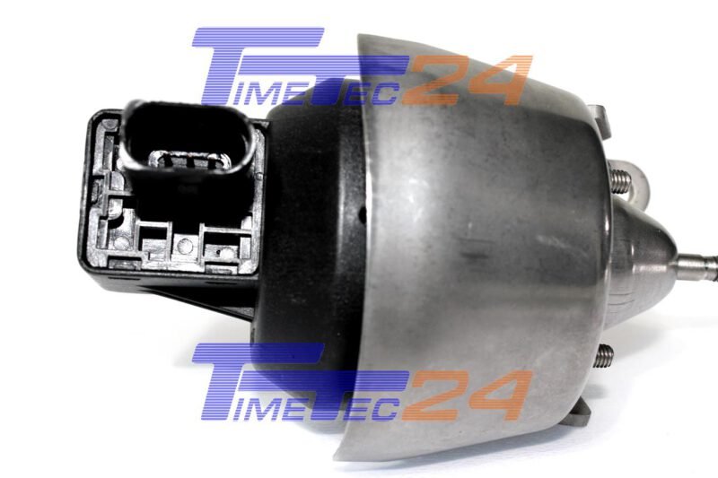 Unterdruckdose NEU AUDI VW SEAT SKODA 2,0TDI 125kW 103kW 100kW CBAB CBDA CBDB – Bild 4