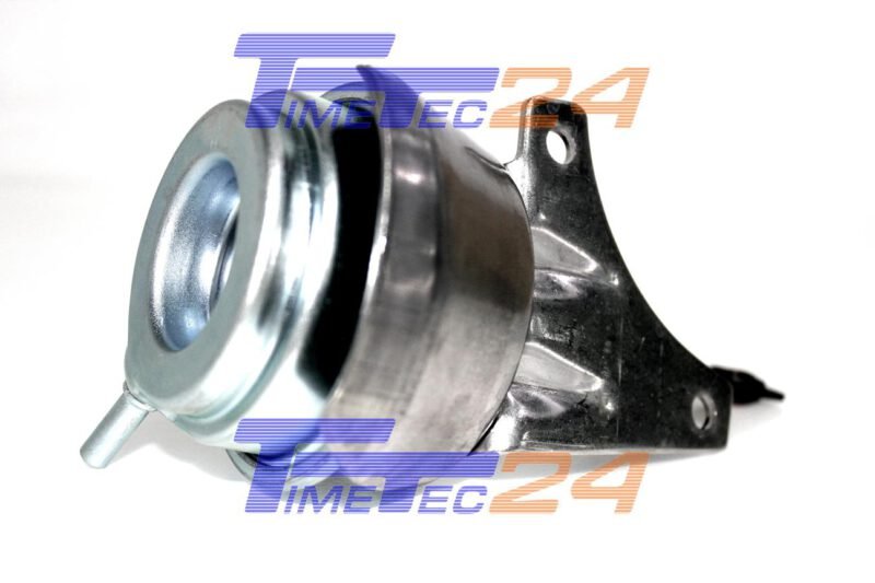Unterdruckdose NEU AUDI VW SKODA 2.5TDI 150PS AKN 434855-1 – Bild 5