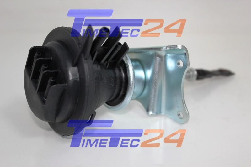 Unterdruckdose NEU SMART 599ccm-668ccm 33kW-74kW A1600961099 – Bild 5