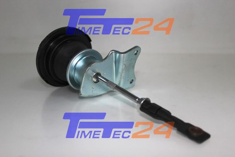 Unterdruckdose NEU SMART 599ccm-668ccm 33kW-74kW A1600961099 – Bild 4