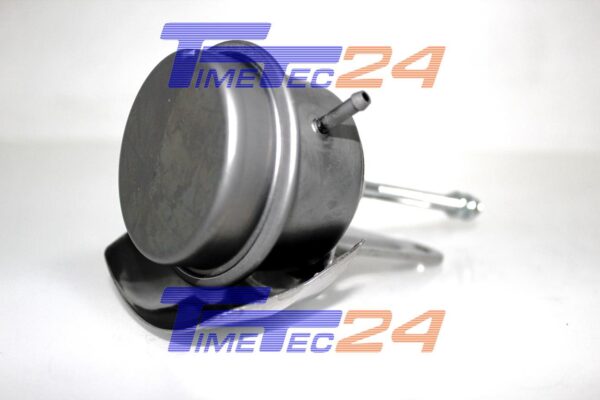 Unterdruckdose NEU AUDI VW SEAT SKODA 1.4TDI 1.9TDI 59kW 77kW BWB BMS 03G253014D – Bild 5