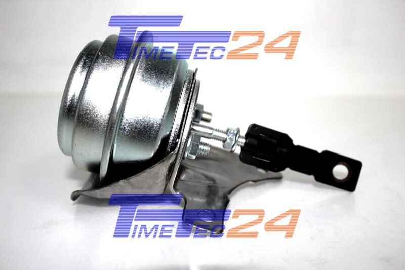 Unterdruckdose NEU AUDI VW FORD SKODA SEAT 1.9TDI 90PS-150PS AUY AJM ATD – Bild 4