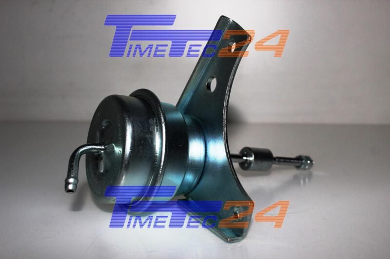 Unterdruckdose NEU AUDI VW SEAT SKODA 1.8T 150PS-190PS AEB BFB BEX – Bild 5