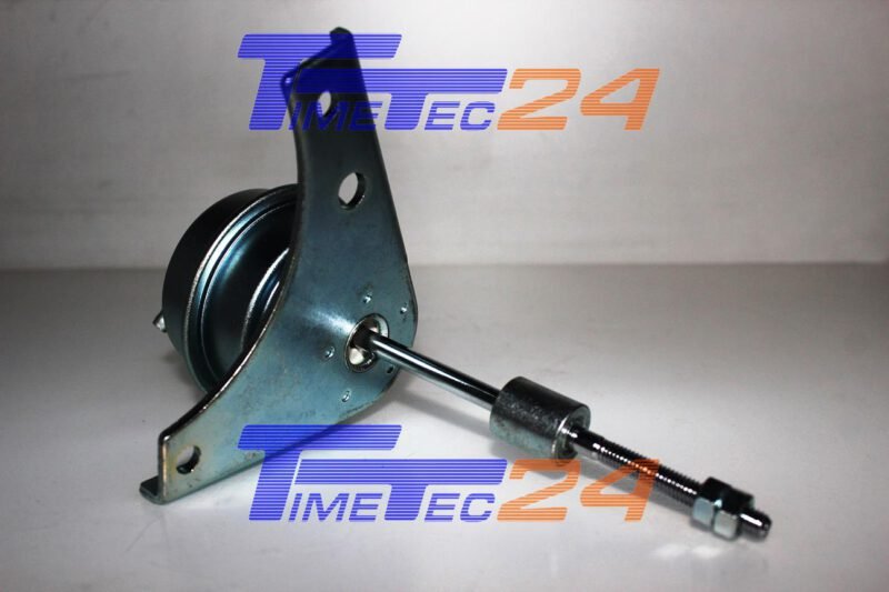 Unterdruckdose NEU AUDI VW SEAT SKODA 1.8T 150PS-190PS AEB BFB BEX – Bild 4