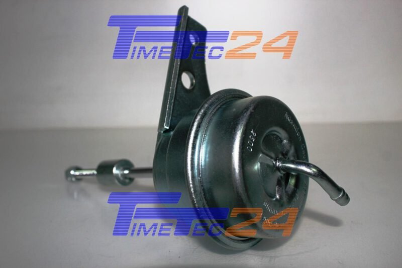 Unterdruckdose NEU AUDI VW SEAT SKODA 1.8T 150PS-190PS AEB BFB BEX – Bild 3