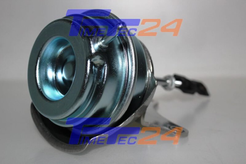 Unterdruckdose NEU AUDI VW SEAT SKODA 2.0TDI 103kW 140PS BMP BMM – Bild 5