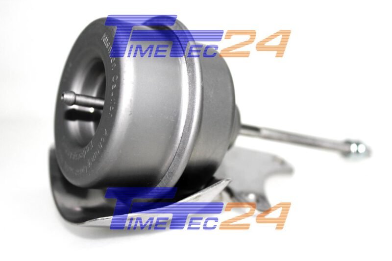 Unterdruckdose NEU AUDI VW SKODA SEAT 1.9TDI 101PS-150PS BKC BLT ASZ BRS AXR nur KKK – Bild 5