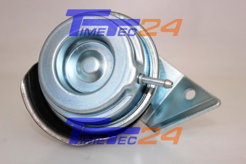 Unterdruckdose NEU BMW 320d E46 X3 E83 110kW 150PS M47TU 750431-5012 – Bild 3