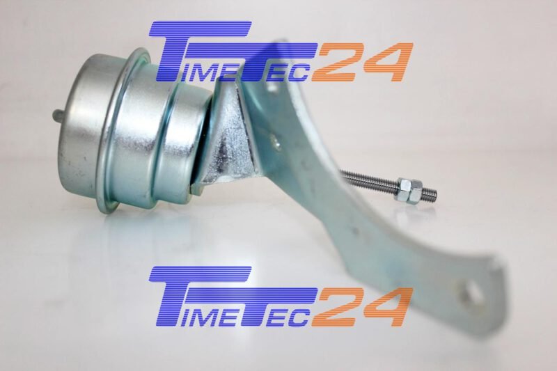 Unterdruckdose NEU AUDI VW SEAT SKODA 1.8T 110kW-140kW AUQ APP AUM AGU – Bild 6