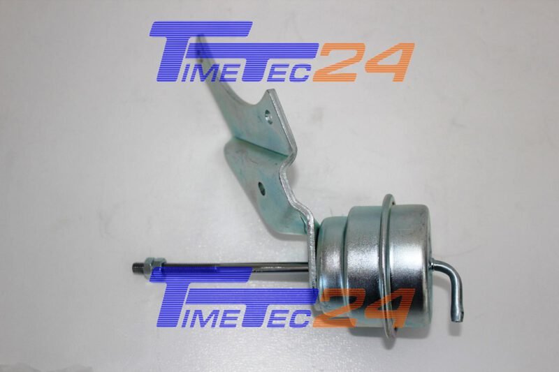 Unterdruckdose NEU AUDI VW SEAT SKODA 1.8T 110kW-140kW AUQ APP AUM AGU – Bild 3