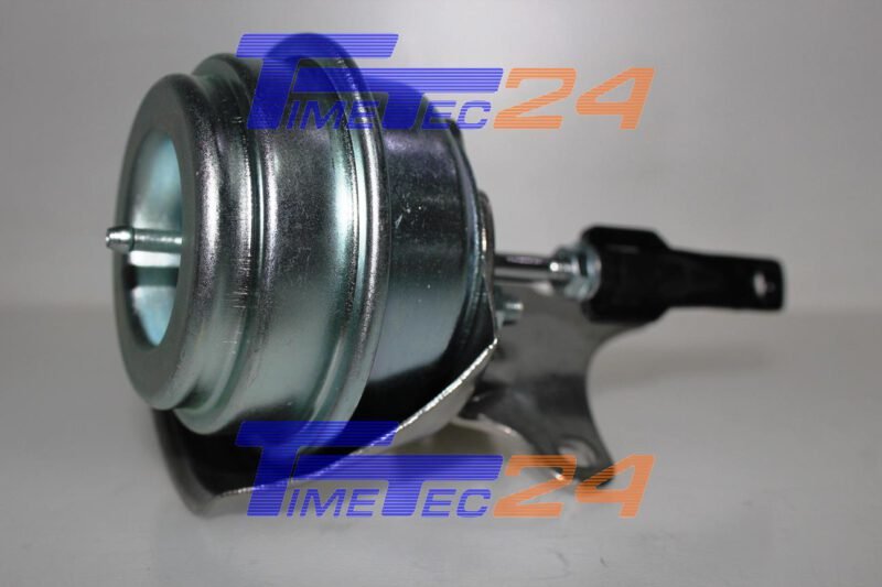 Unterdruckdose NEU OPEL FIAT SAAB 1.9CDTI 1.9JTD 74kW-110kW Z19DTH 767835-1 – Bild 2