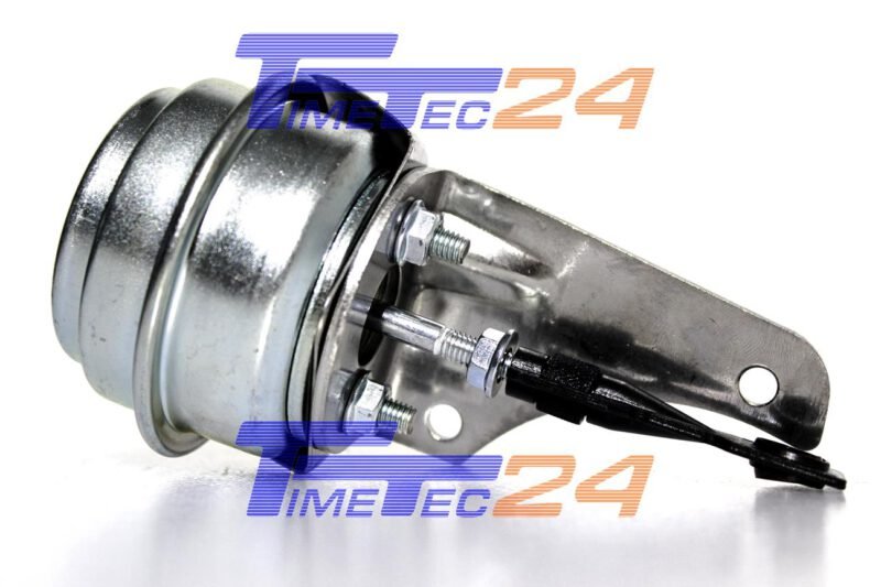 Unterdruckdose NEU BMW E53 E46 E39 E38 184PS 190PS 193PS M57 454191-15 M57D – Bild 5