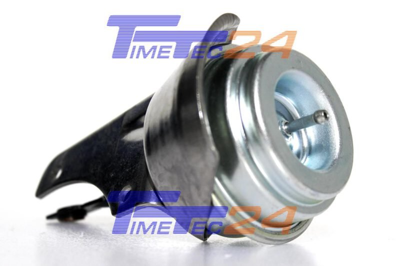 Unterdruckdose NEU BMW E53 E46 E39 E38 184PS 190PS 193PS M57 454191-15 M57D – Bild 3