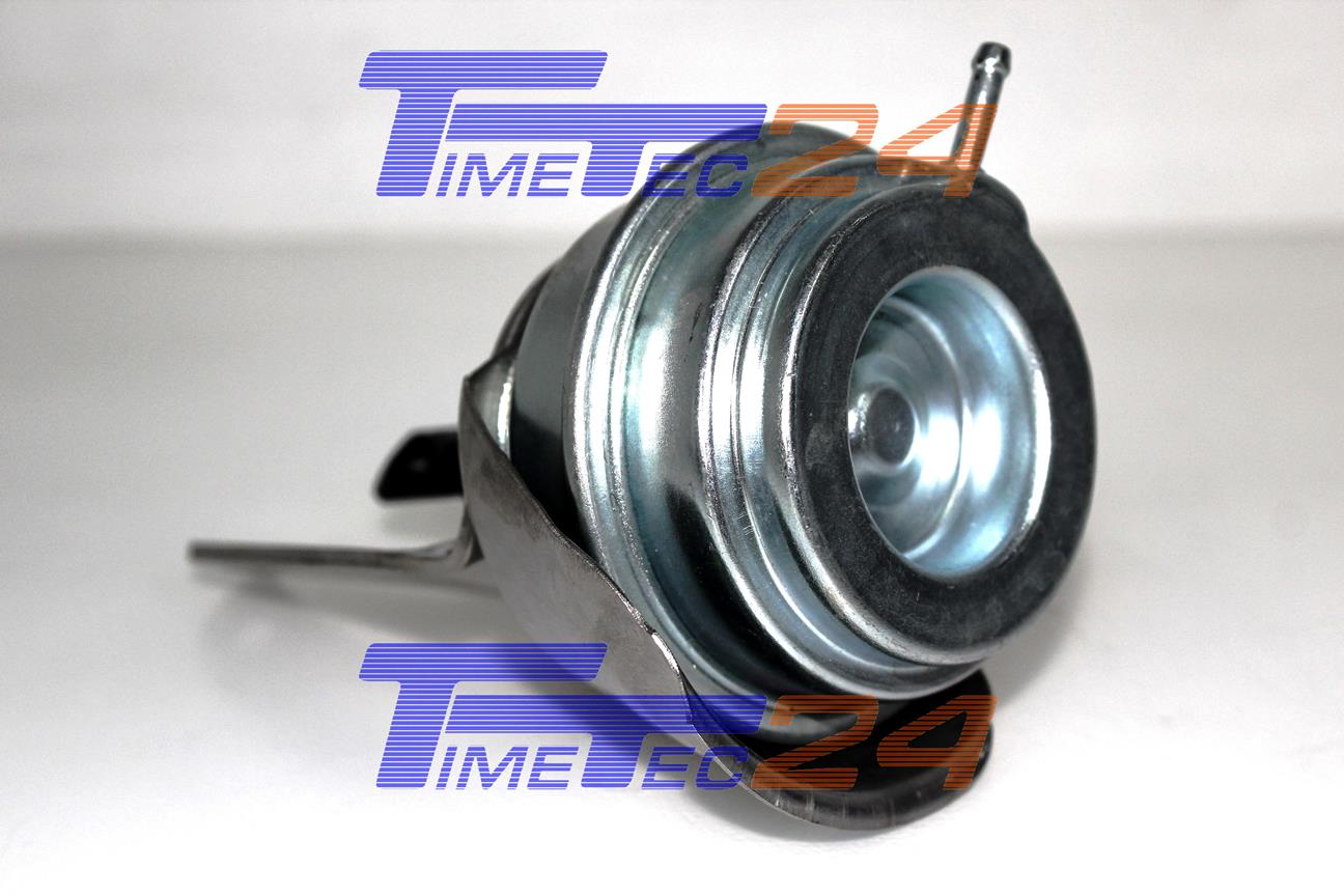 Unterdruckdose NEU BMW 3er 5er E46 E39 2.0d 85kW-100kW 700447-3 4 Unterdruckdose NEU BMW 3er 5er E46 E39 2.0d 85kW-100kW 700447-3 – Bild 4