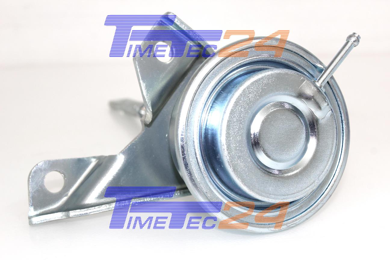 Unterdruckdose für VOLVO C70 S70 V70 2.3 T5 176kW - 49189-01355 3 Unterdruckdose für VOLVO C70 S70 V70 2.3 T5 176kW - 49189-01355 – Bild 3