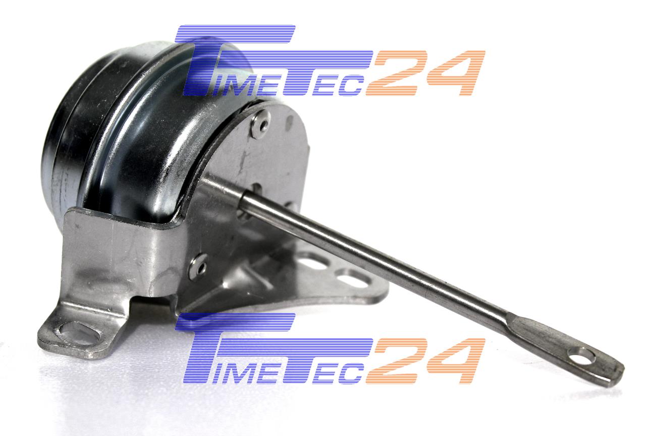 Unterdruckdose für VW T5 Transporter 2.5TDI 96kW 128kW BNZ BPC 070145701N 3 Unterdruckdose für VW T5 Transporter 2.5TDI 96kW 128kW BNZ BPC 070145701N – Bild 3