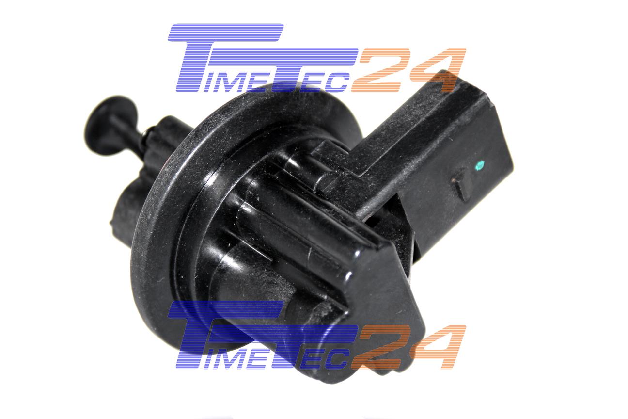 Positions-Sensor für Unterdruckdose AUDI VW SEAT SKODA 2.0TDI 125kW 170PS BMR BMN 6 Positions-Sensor für Unterdruckdose AUDI VW SEAT SKODA 2.0TDI 125kW 170PS BMR BMN – Bild 6