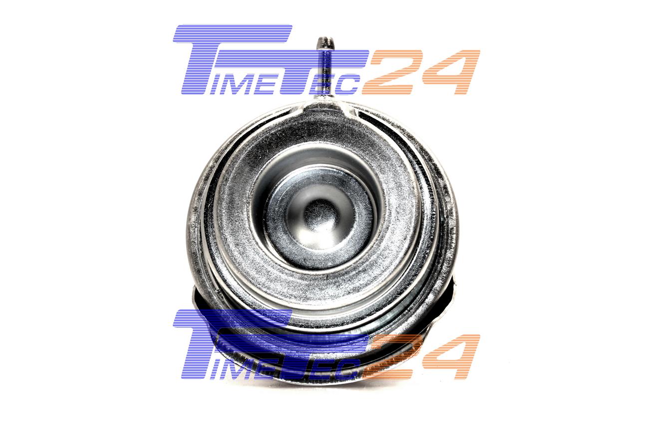 Unterdruckdose für LAND-ROVER Freelander 2.0TD4 82kW 80kW 708366-5 6 Unterdruckdose für LAND-ROVER Freelander 2.0TD4 82kW 80kW 708366-5 – Bild 6