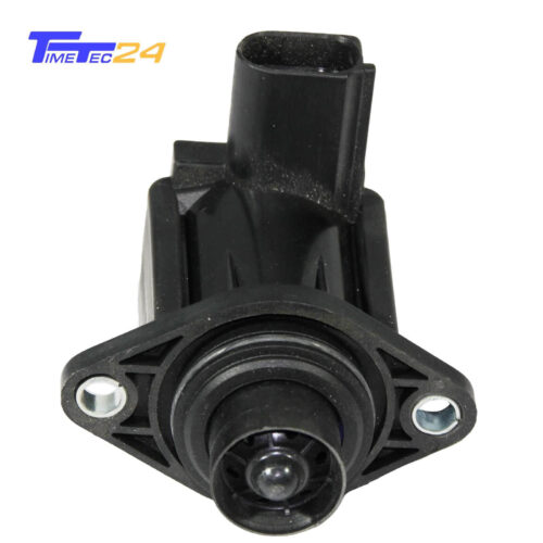 Schubumluftventil Sensor VW AUDI SEAT SKODA 1.4TSi 136kW BWK CAVD CNWB 03C145710 – Bild 2