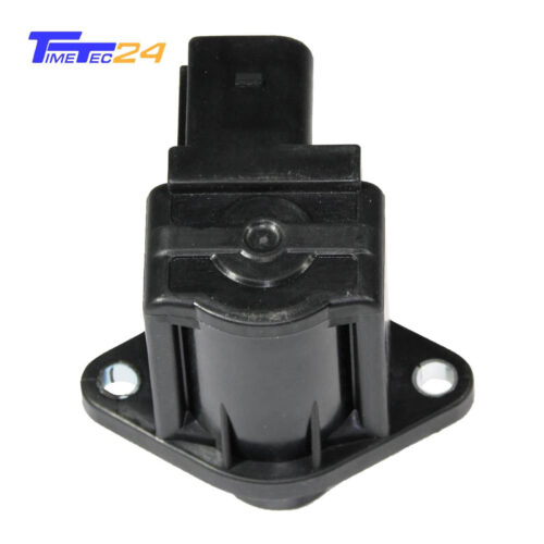 Schubumluftventil Sensor VW AUDI SEAT SKODA 1.4TSi 136kW BWK CAVD CNWB 03C145710 – Bild 3