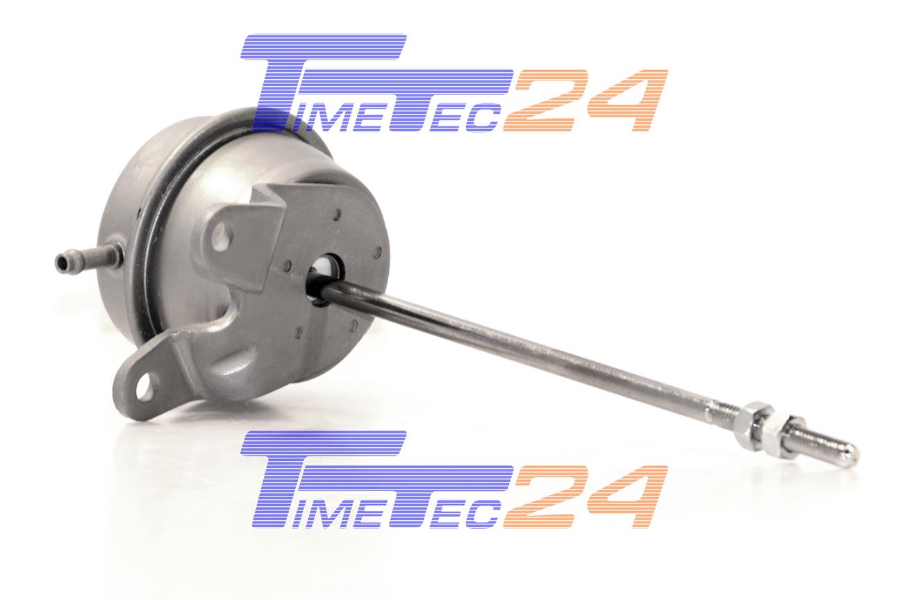 Unterdruckdose für SEAT SKODA AUDI VW 1,4TSi TFSi 103kW-135kW BWK CTHC 4 Unterdruckdose für SEAT SKODA AUDI VW 1,4TSi TFSi 103kW-135kW BWK CTHC – Bild 4