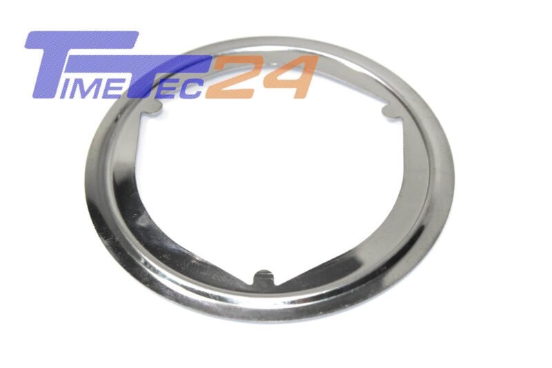 Dichtungssatz für Turbo VW T5 Touareg  2.5TDI 131PS-174PS BAC BLK 070145701J AXD AXE 53049700032 – Bild 5