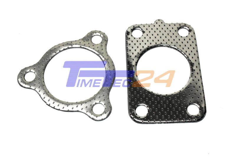 Dichtungssatz VW AUDI SKODA 2.5TDI 75kW-132kW AKN AKE AHY 454135-10 – Bild 4