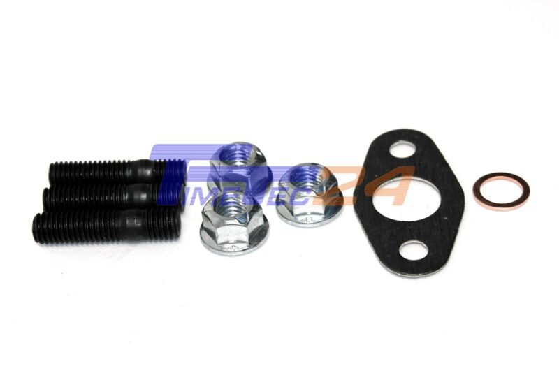 Dichtungssatz VW AUDI SKODA 2.5TDI 75kW-132kW AKN AKE AHY 454135-10 – Bild 3