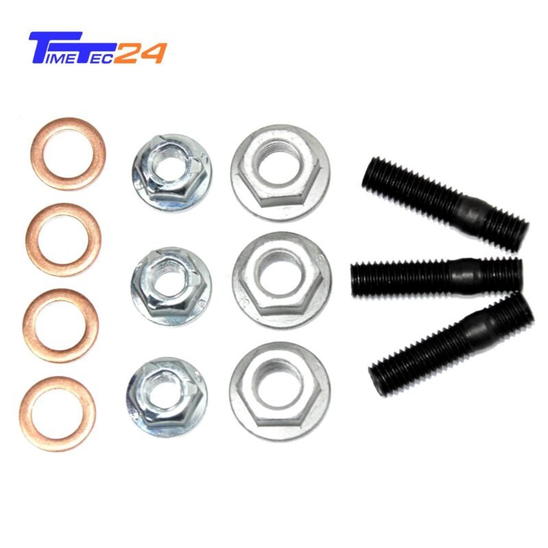 Dichtungssatz TOYOTA Auris Avensis iQ RAV4 MINI One SUBARU Trezia 1.4D 2.0D-4D 55kW-93kW VB31 – Bild 4
