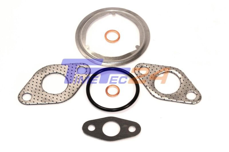 Dichtungssatz AUDI VW SKODA SEAT 1.9TDI 2.0TDI 84PS-140PS AXB AXC BMM BRS BKC BLS BMP BXE – Bild 5