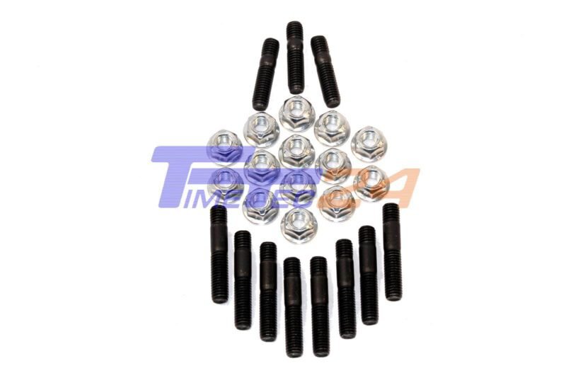 Dichtungssatz AUDI VW SKODA SEAT 1.9TDI 2.0TDI 84PS-140PS AXB AXC BMM BRS BKC BLS BMP BXE – Bild 4