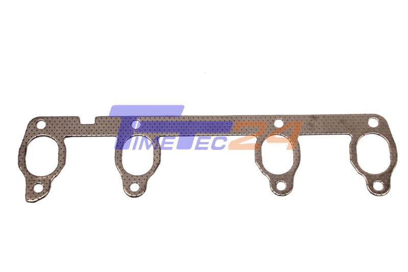 Dichtungssatz AUDI VW SKODA SEAT 1.9TDI 2.0TDI 84PS-140PS AXB AXC BMM BRS BKC BLS BMP BXE – Bild 3