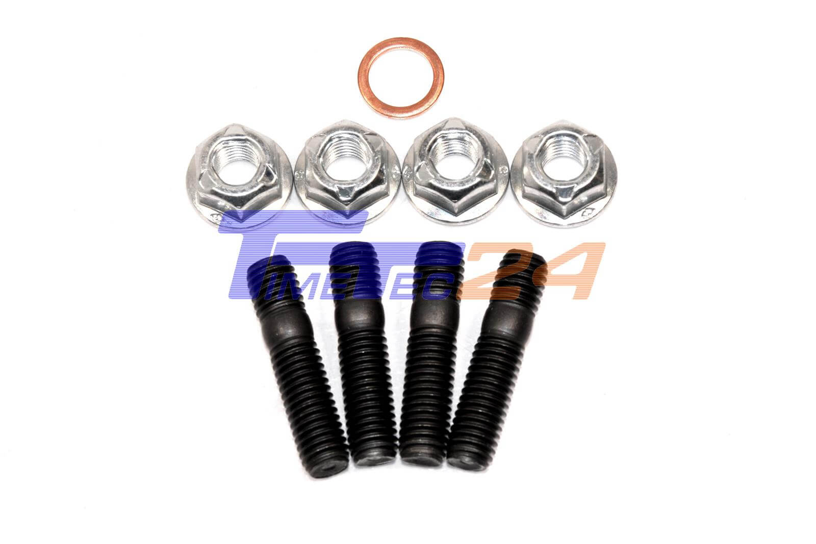 Dichtungssatz AUDI VW SEAT SKODA FORD 1.9TDI 2.0TDI 90PS-170PS AWX AVB 3 Dichtungssatz AUDI VW SEAT SKODA FORD 1.9TDI 2.0TDI 90PS-170PS AWX AVB – Bild 3