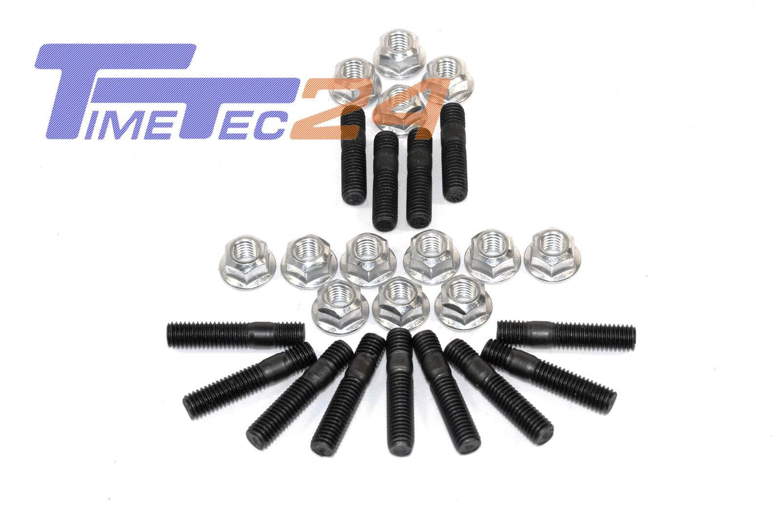 Dichtungssatz AUDI SEAT SKODA VW 1.4TFSi 125PS 49373-01005 CAXA CAXC 4 Dichtungssatz AUDI SEAT SKODA VW 1.4TFSi 125PS 49373-01005 CAXA CAXC – Bild 4