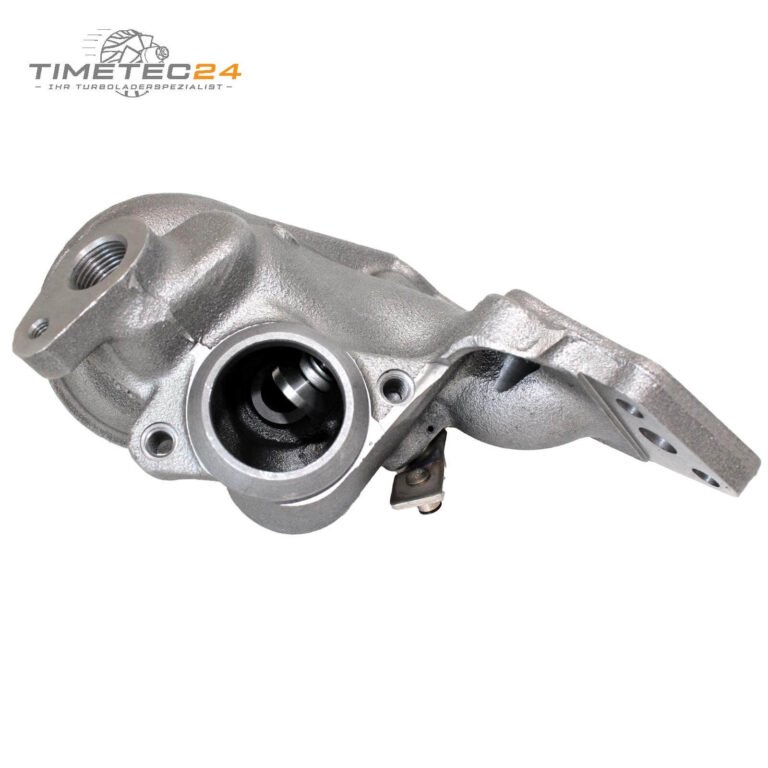 Abgaskrümmer NEU! SMART MCC ForTwo Roadster 0.6L-0.7L 50PS-82PS A1600960999 M160 – Bild 3