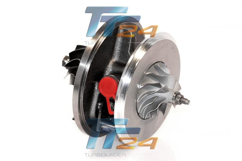 Rumpfgruppe NEU AUDI VW SEAT SKODA DODGE JEEP ASZ BKD 2.0TDI 140PS 1.9TDI 131PS 703890-0160 – Bild 6