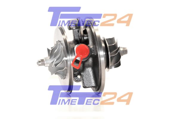 Rumpfgruppe NEU AUDI VW SEAT SKODA 1.9TDI 63kW-77kW ATD AXB BSW BKC 54399700017 – Bild 2