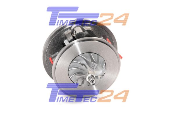 Rumpfgruppe NEU AUDI VW SEAT SKODA 1.9TDI 63kW-77kW ATD AXB BSW BKC 54399700017 – Bild 3