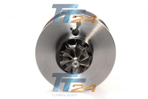 Rumpfgruppe NEU AUDI VW SKODA 103kW 717858-5006S AWX AVF – Bild 3