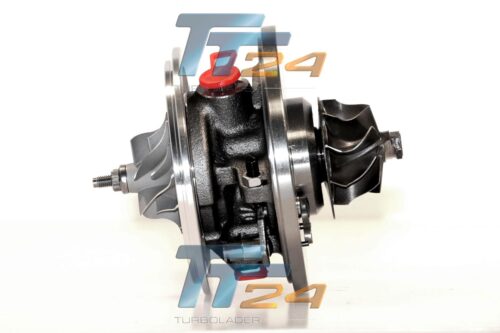 Rumpfgruppe NEU AUDI VW SKODA 103kW 717858-5006S AWX AVF – Bild 5