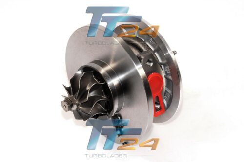 Rumpfgruppe NEU AUDI VW SKODA 103kW 717858-5006S AWX AVF – Bild 6