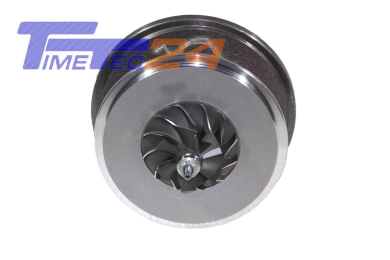 Rumpfgruppe für AUDI VW BMW 2.0TDI 85kW-105kW BRE 758219-3 761437-5 – Bild 2