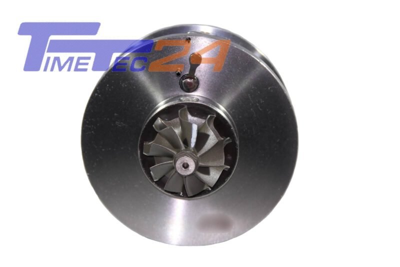 Rumpfgruppe für AUDI VW BMW 2.0TDI 85kW-105kW BRE 758219-3 761437-5 – Bild 5